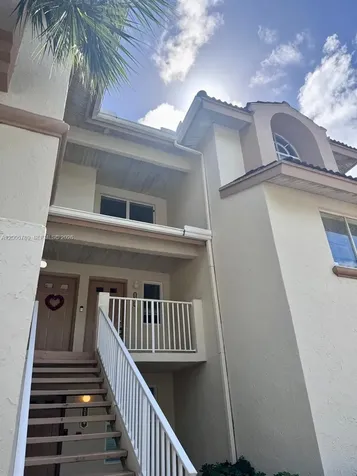 1304 Glenmoor Drive West Palm Beach FL 33409