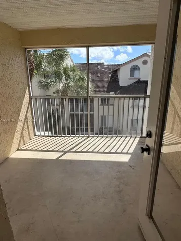1304 Glenmoor Drive West Palm Beach FL 33409
