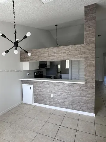 1304 Glenmoor Drive West Palm Beach FL 33409
