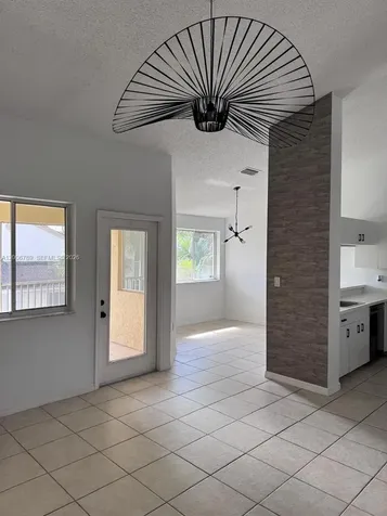 1304 Glenmoor Drive West Palm Beach FL 33409