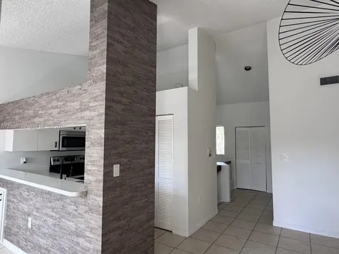 1304 Glenmoor Drive West Palm Beach FL 33409