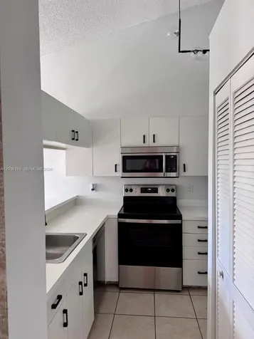 1304 Glenmoor Drive West Palm Beach FL 33409