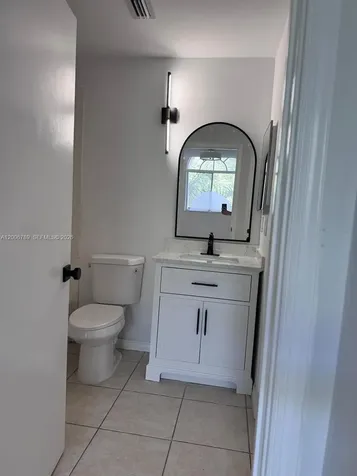 1304 Glenmoor Drive West Palm Beach FL 33409