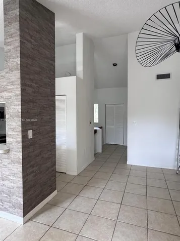 1304 Glenmoor Drive West Palm Beach FL 33409