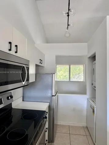 1304 Glenmoor Drive West Palm Beach FL 33409