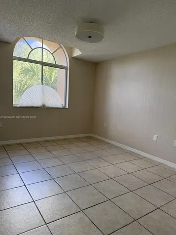 1304 Glenmoor Drive West Palm Beach FL 33409