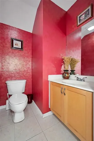 6140 Azalea Circle West Palm Beach FL 33415