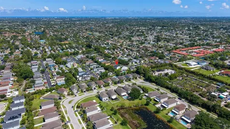 6140 Azalea Circle West Palm Beach FL 33415