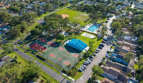 6140 Azalea Circle West Palm Beach FL 33415