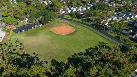 6140 Azalea Circle West Palm Beach FL 33415