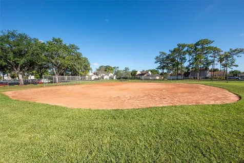 6140 Azalea Circle West Palm Beach FL 33415