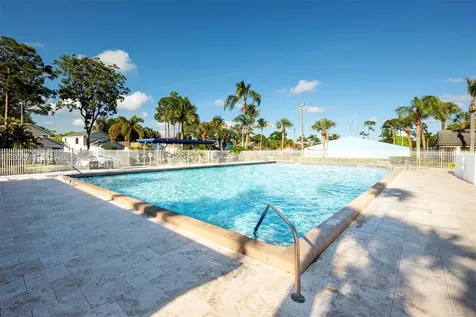 6140 Azalea Circle West Palm Beach FL 33415