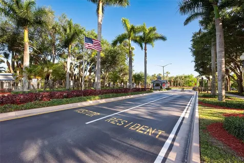 6140 Azalea Circle West Palm Beach FL 33415