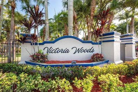 6140 Azalea Circle West Palm Beach FL 33415
