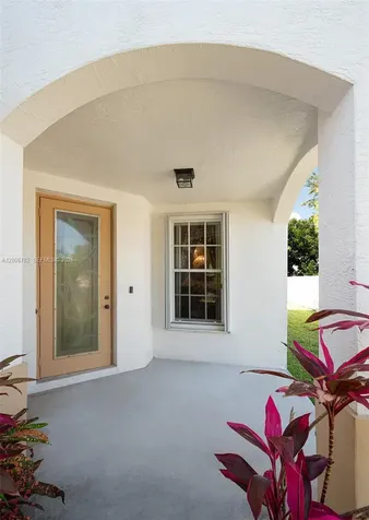 6140 Azalea Circle West Palm Beach FL 33415