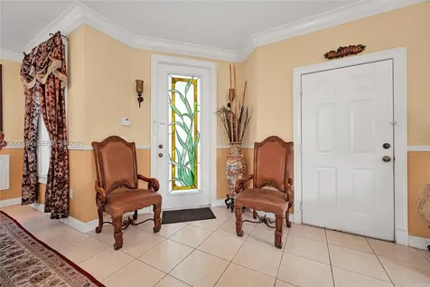 6140 Azalea Circle West Palm Beach FL 33415