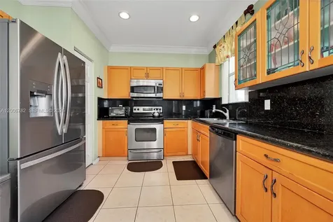 6140 Azalea Circle West Palm Beach FL 33415
