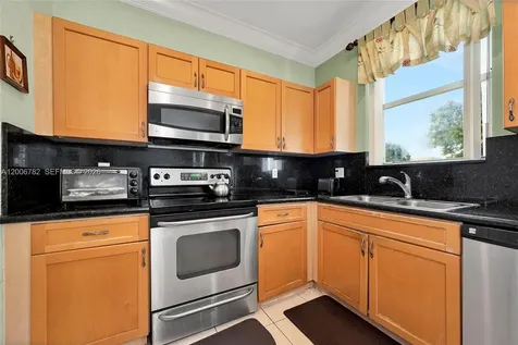 6140 Azalea Circle West Palm Beach FL 33415
