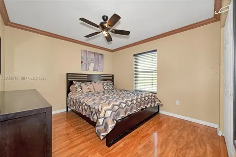 6140 Azalea Circle West Palm Beach FL 33415