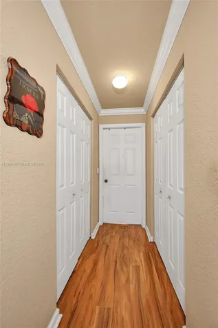 6140 Azalea Circle West Palm Beach FL 33415