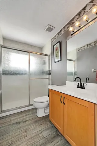 6140 Azalea Circle West Palm Beach FL 33415