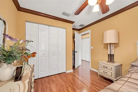 6140 Azalea Circle West Palm Beach FL 33415
