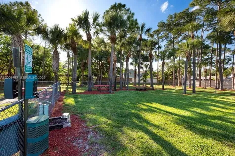 6140 Azalea Circle West Palm Beach FL 33415