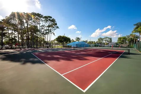 6140 Azalea Circle West Palm Beach FL 33415