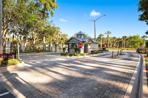 6140 Azalea Circle West Palm Beach FL 33415