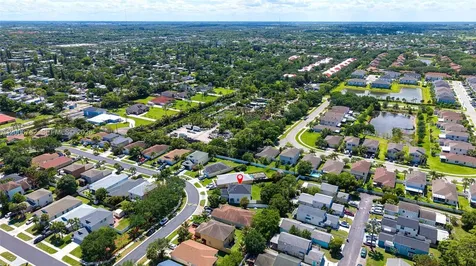 6140 Azalea Circle West Palm Beach FL 33415