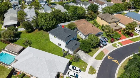 6140 Azalea Circle West Palm Beach FL 33415