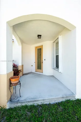 6140 Azalea Circle West Palm Beach FL 33415