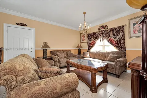 6140 Azalea Circle West Palm Beach FL 33415