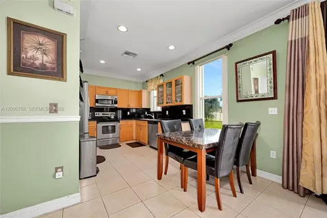 6140 Azalea Circle West Palm Beach FL 33415