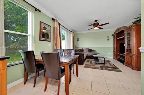 6140 Azalea Circle West Palm Beach FL 33415