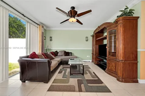 6140 Azalea Circle West Palm Beach FL 33415