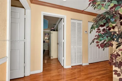 6140 Azalea Circle West Palm Beach FL 33415