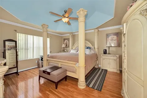 6140 Azalea Circle West Palm Beach FL 33415