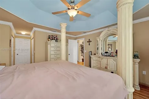 6140 Azalea Circle West Palm Beach FL 33415