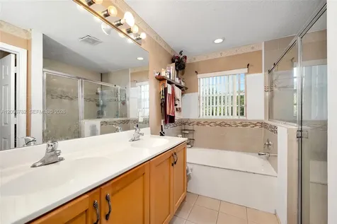 6140 Azalea Circle West Palm Beach FL 33415