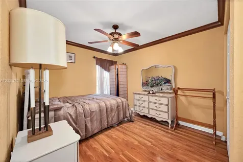 6140 Azalea Circle West Palm Beach FL 33415