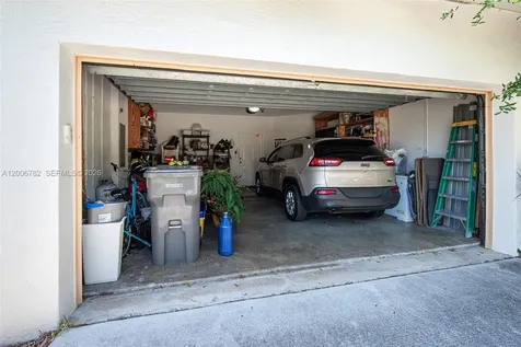 6140 Azalea Circle West Palm Beach FL 33415