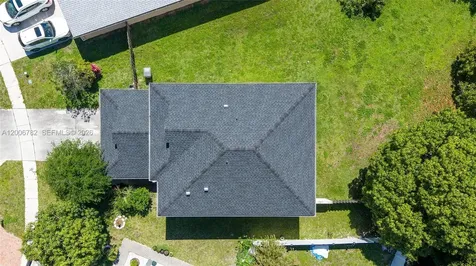 6140 Azalea Circle West Palm Beach FL 33415