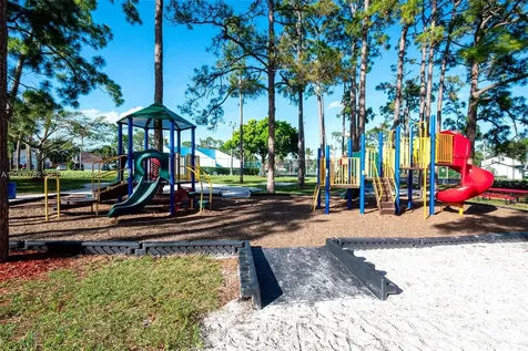 6140 Azalea Circle West Palm Beach FL 33415