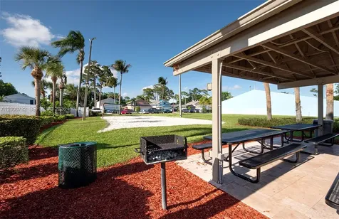 6140 Azalea Circle West Palm Beach FL 33415