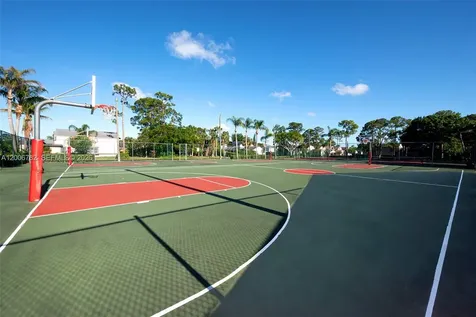 6140 Azalea Circle West Palm Beach FL 33415