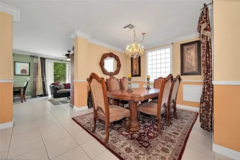 6140 Azalea Circle West Palm Beach FL 33415