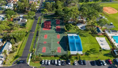 6140 Azalea Circle West Palm Beach FL 33415