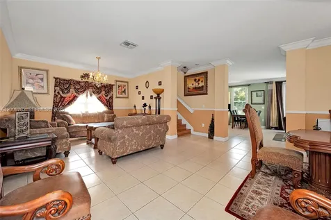 6140 Azalea Circle West Palm Beach FL 33415
