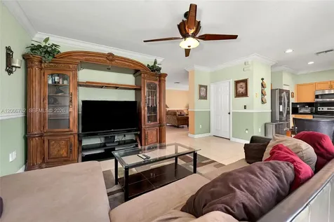 6140 Azalea Circle West Palm Beach FL 33415